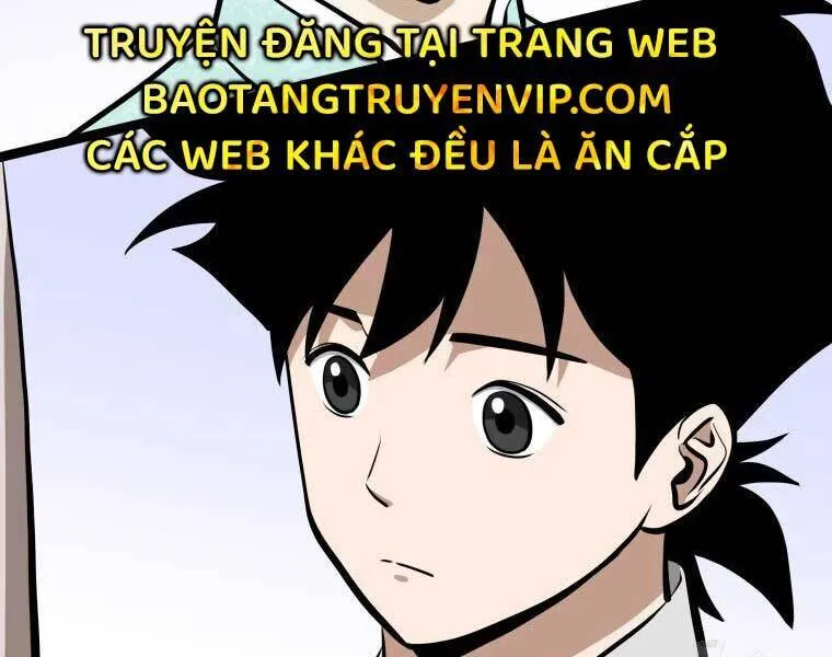 Trang 97