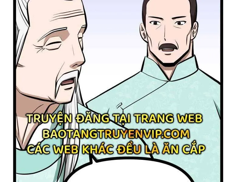 Trang 100