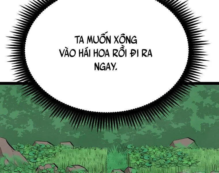 Trang 70