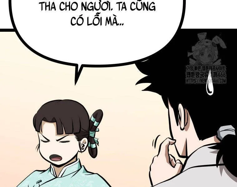 Trang 109