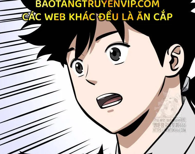 Trang 122