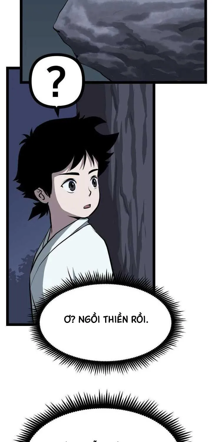 Trang 58