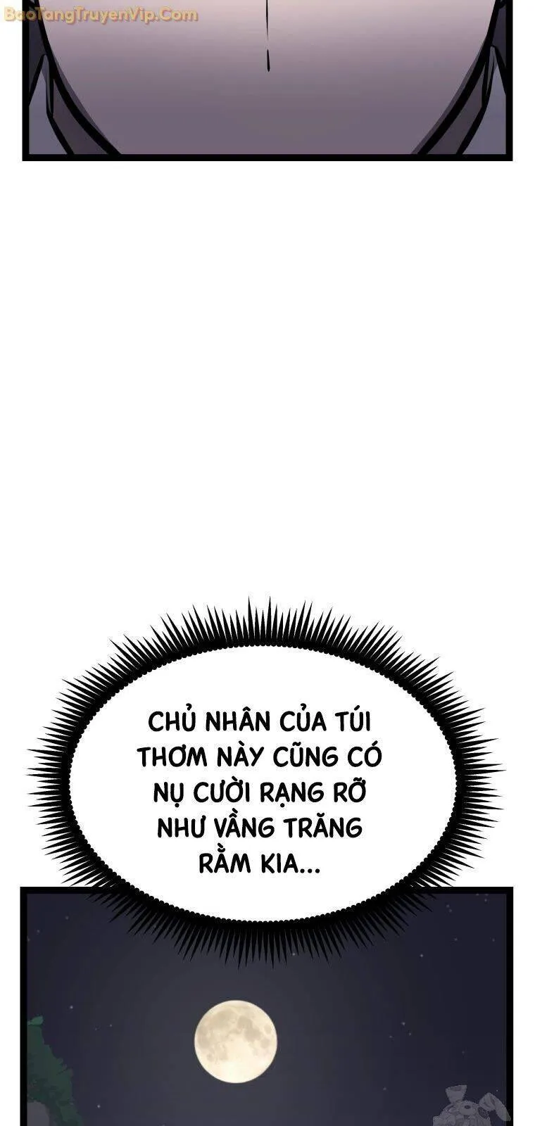 Trang 75