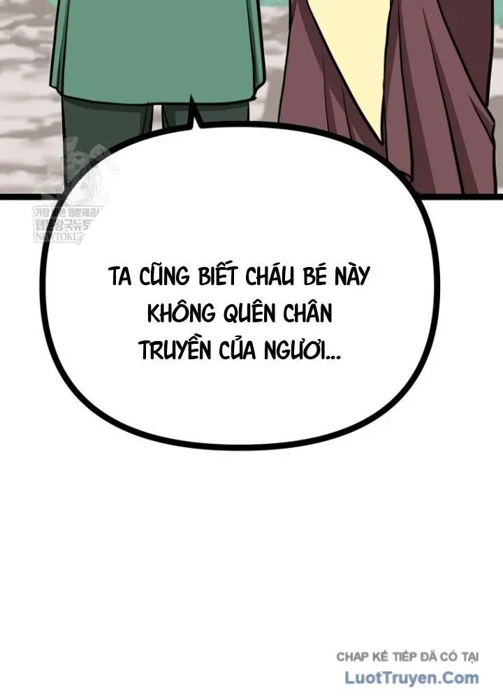 Trang 90