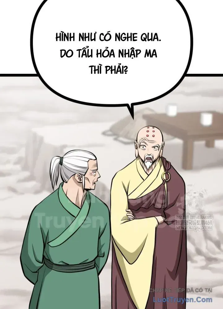 Trang 106