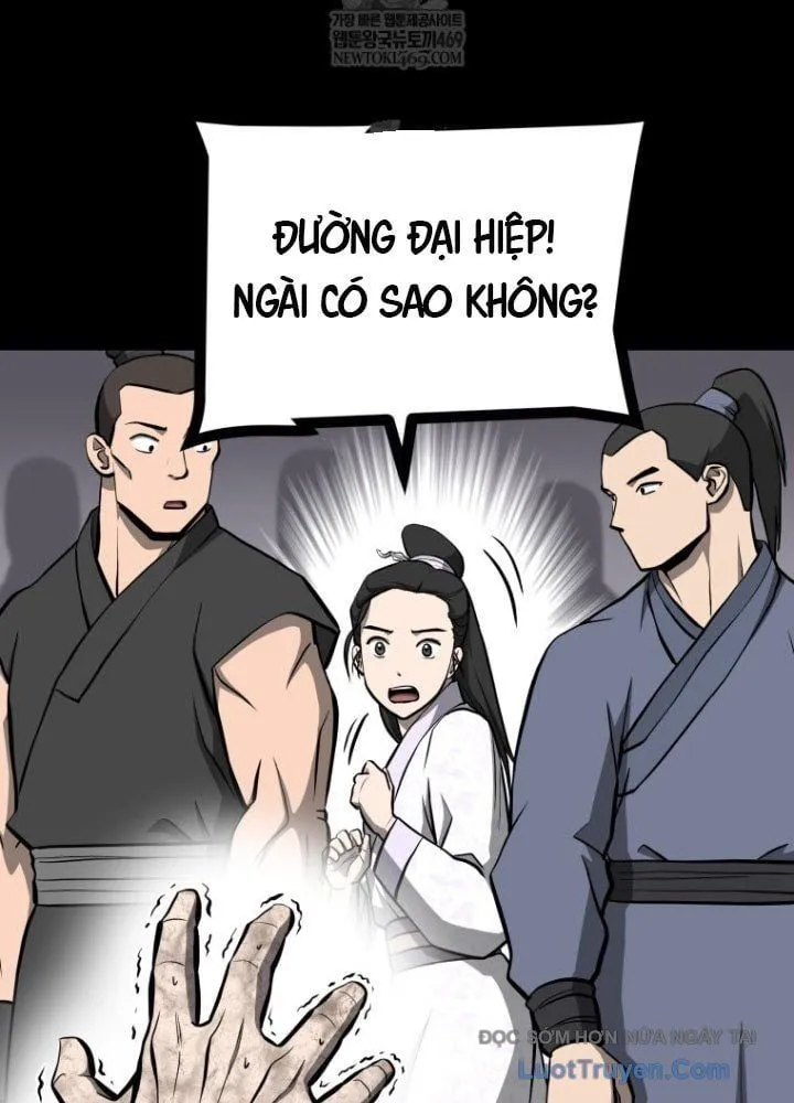 Trang 109