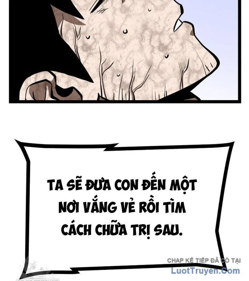 Trang 110