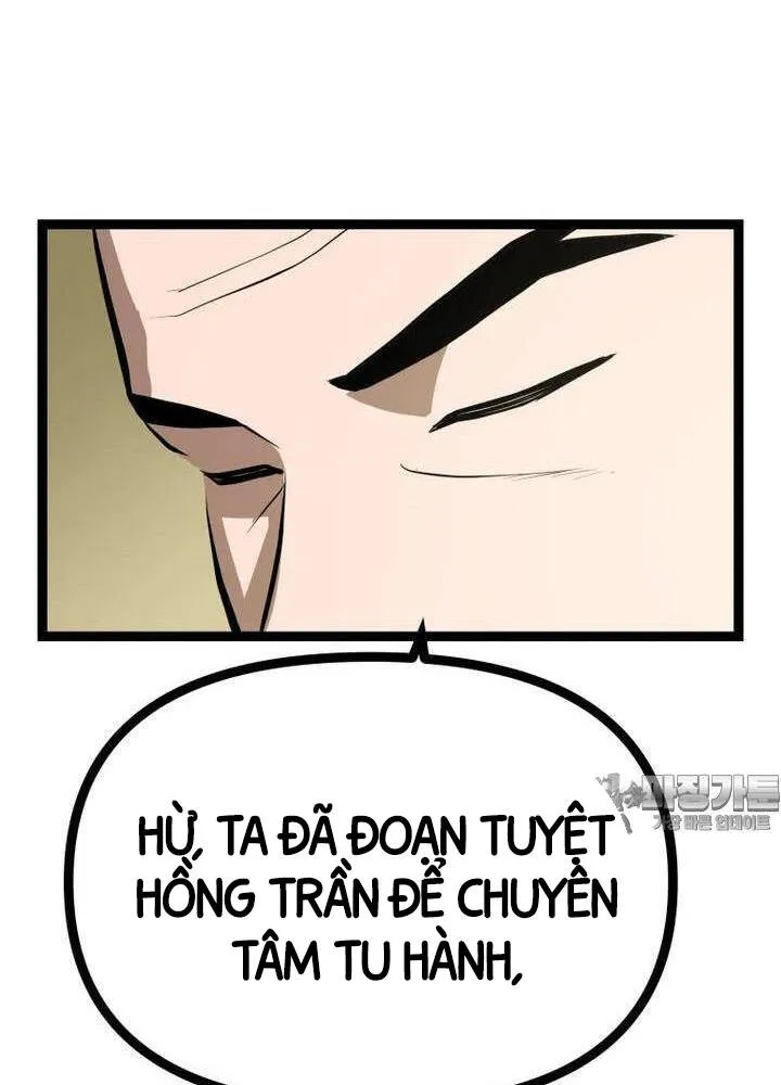 Trang 99
