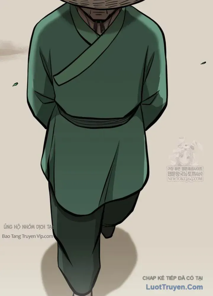 Trang 67
