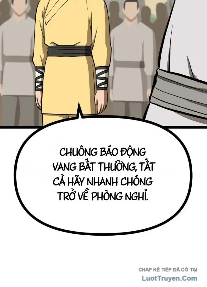 Trang 55