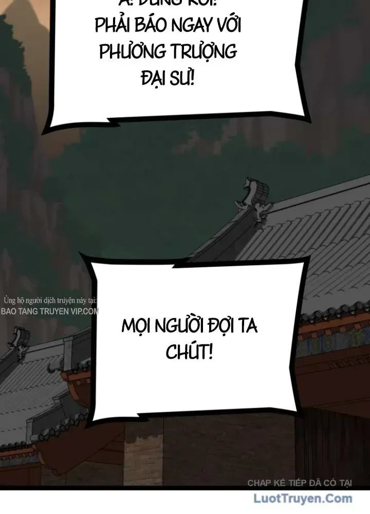 Trang 92