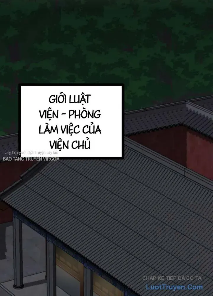 Trang 95