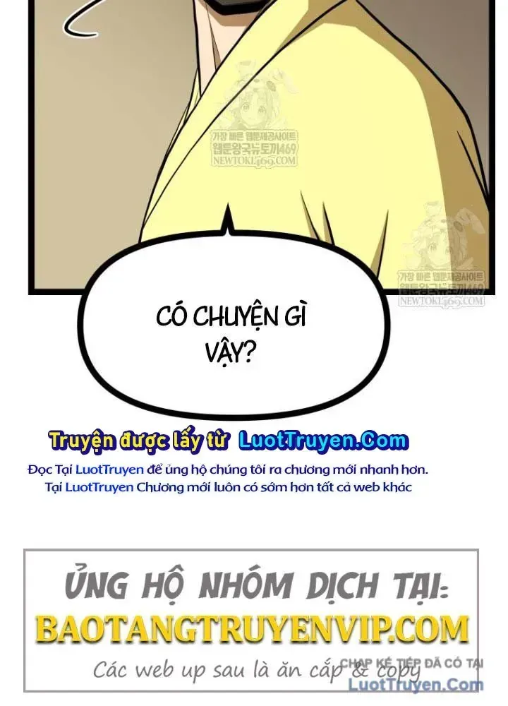 Trang 105