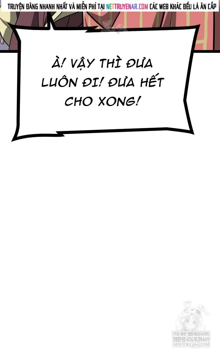 Trang 58
