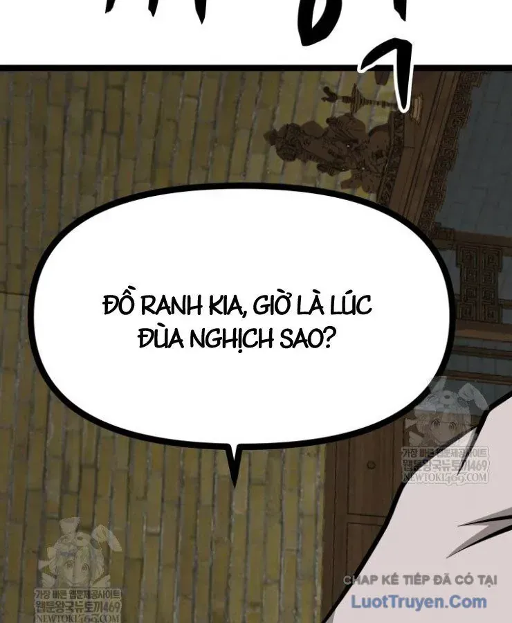 Trang 63