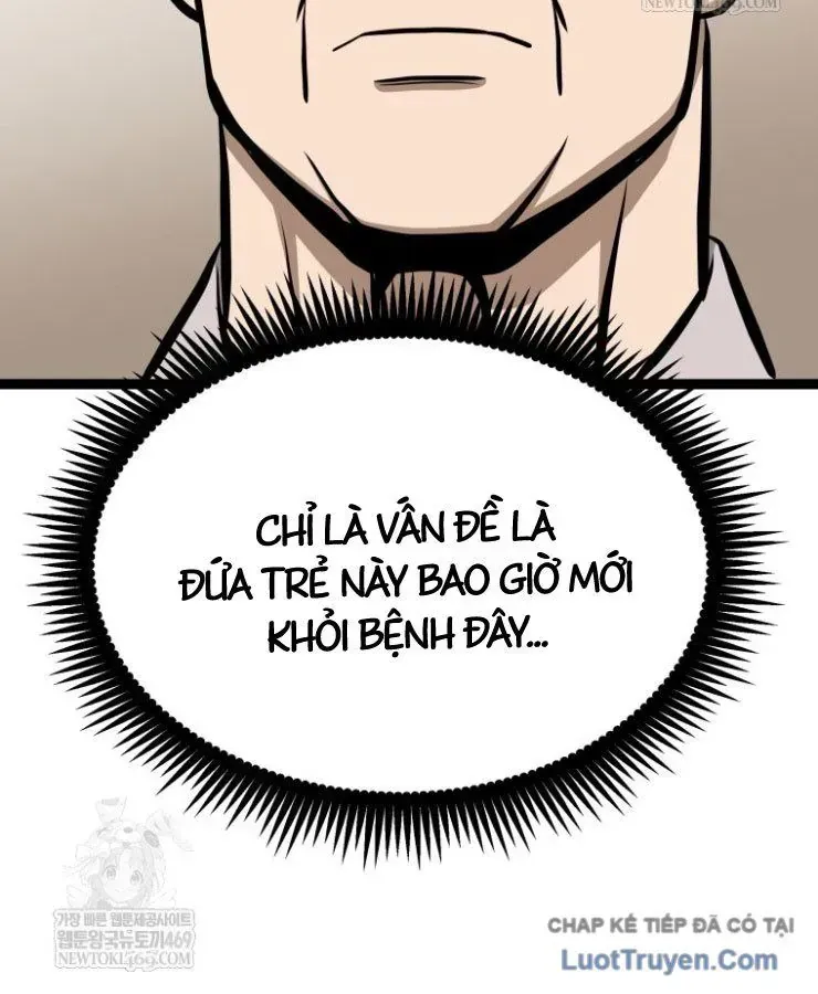 Trang 110