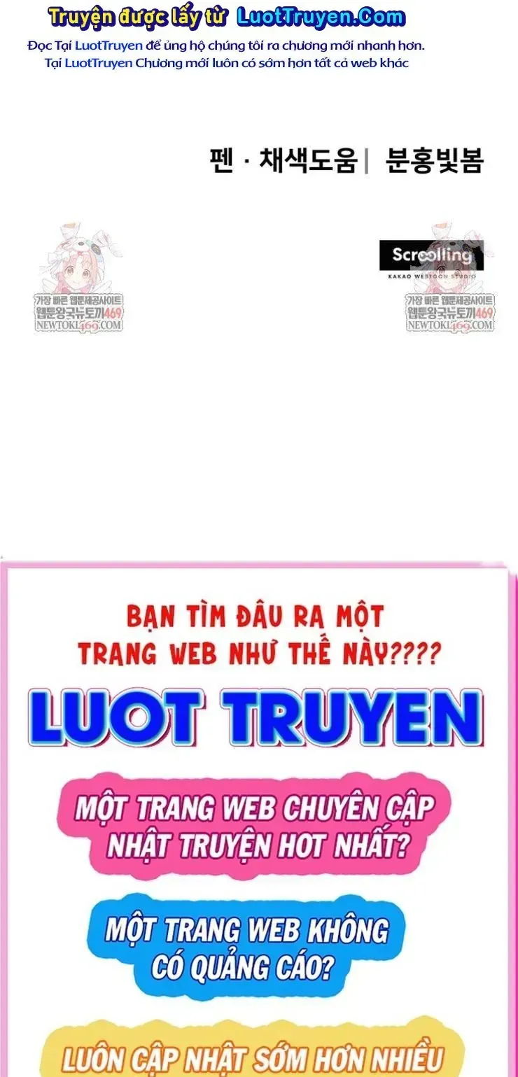 Trang 169