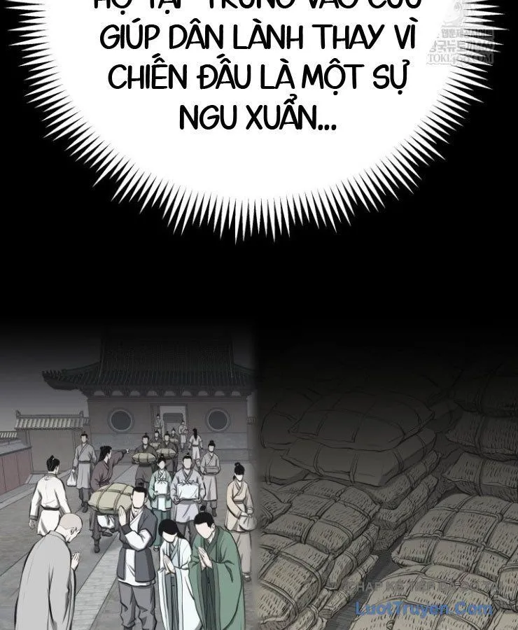 Trang 92