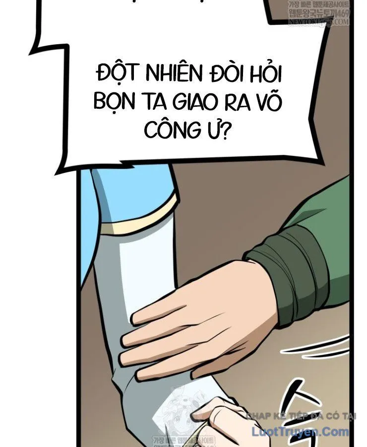 Trang 129