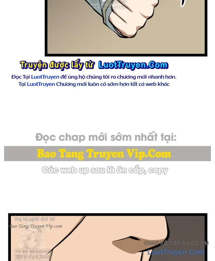 Trang 130