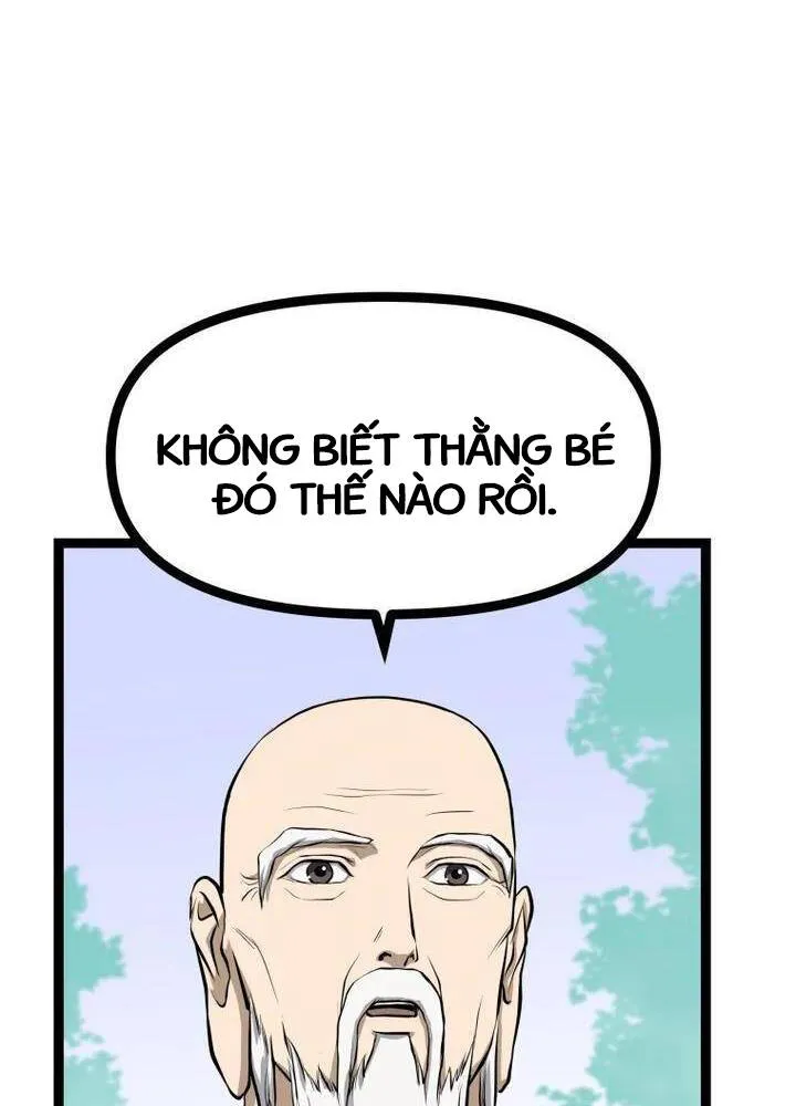 Trang 108