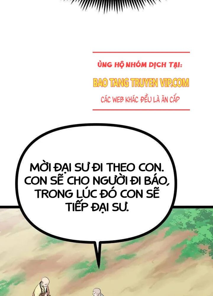 Trang 115