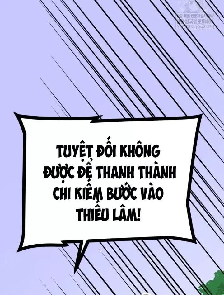 Trang 124