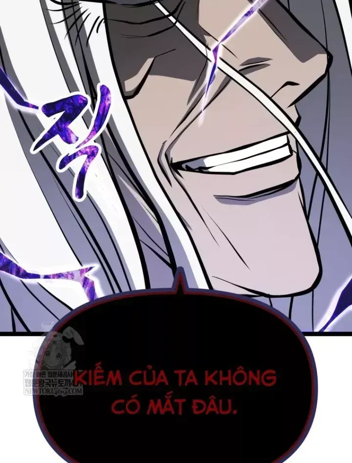 Trang 103