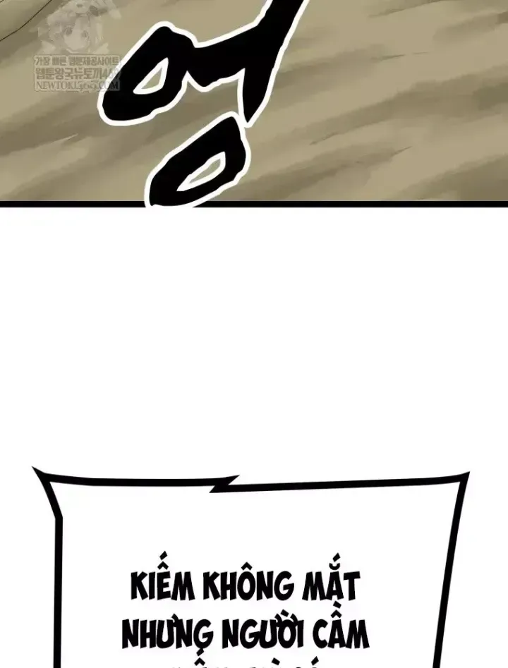 Trang 108
