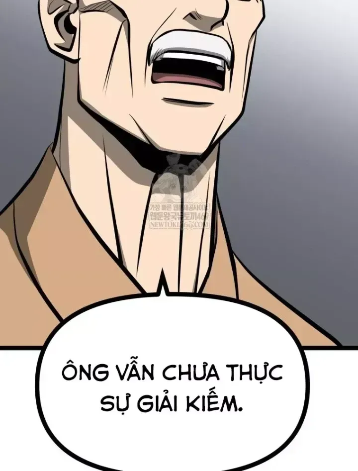 Trang 119