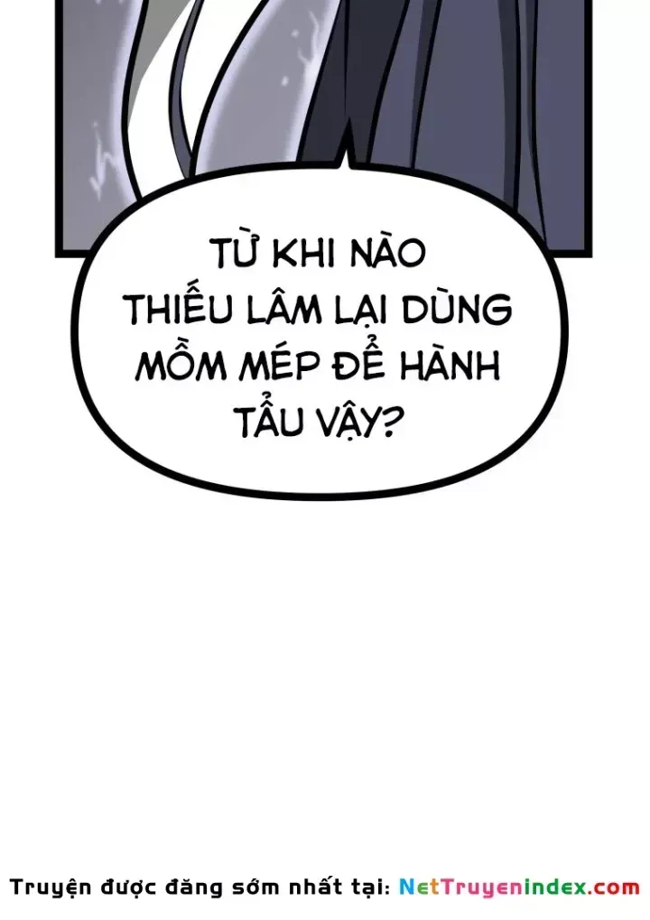 Trang 124