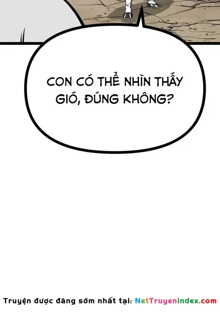 Trang 96