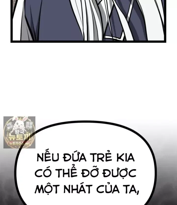 Trang 141