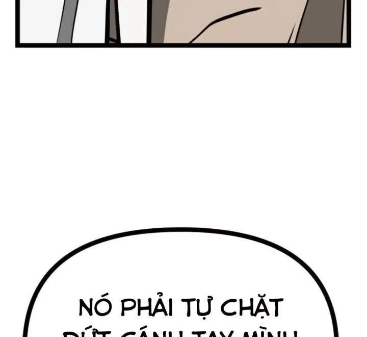 Trang 146