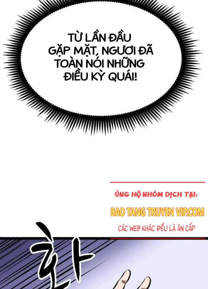 Trang 111