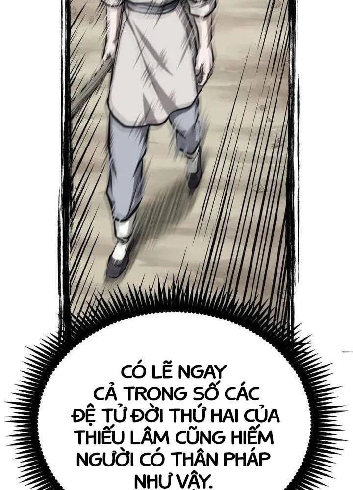 Trang 110