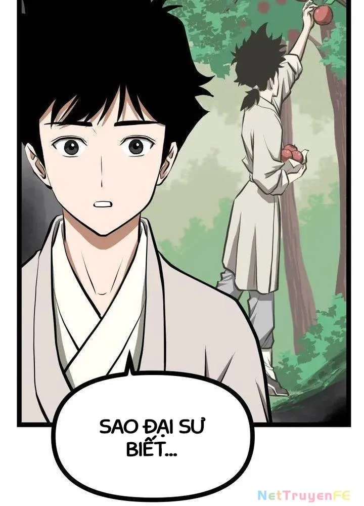 Trang 68