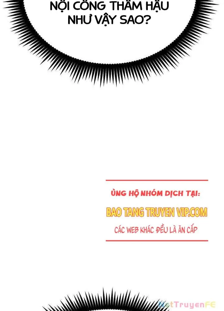 Trang 109