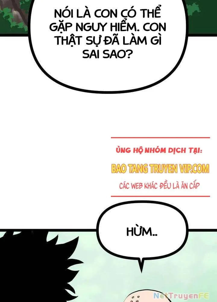 Trang 113