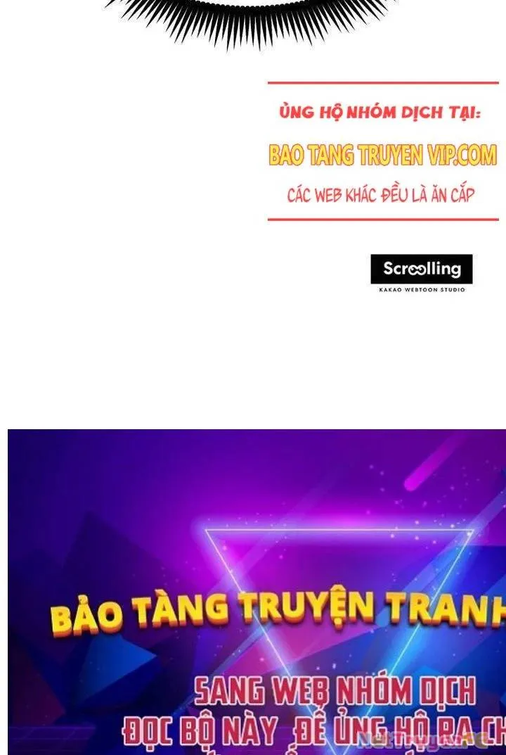 Trang 133