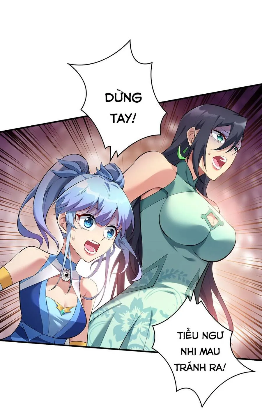 Trang 19