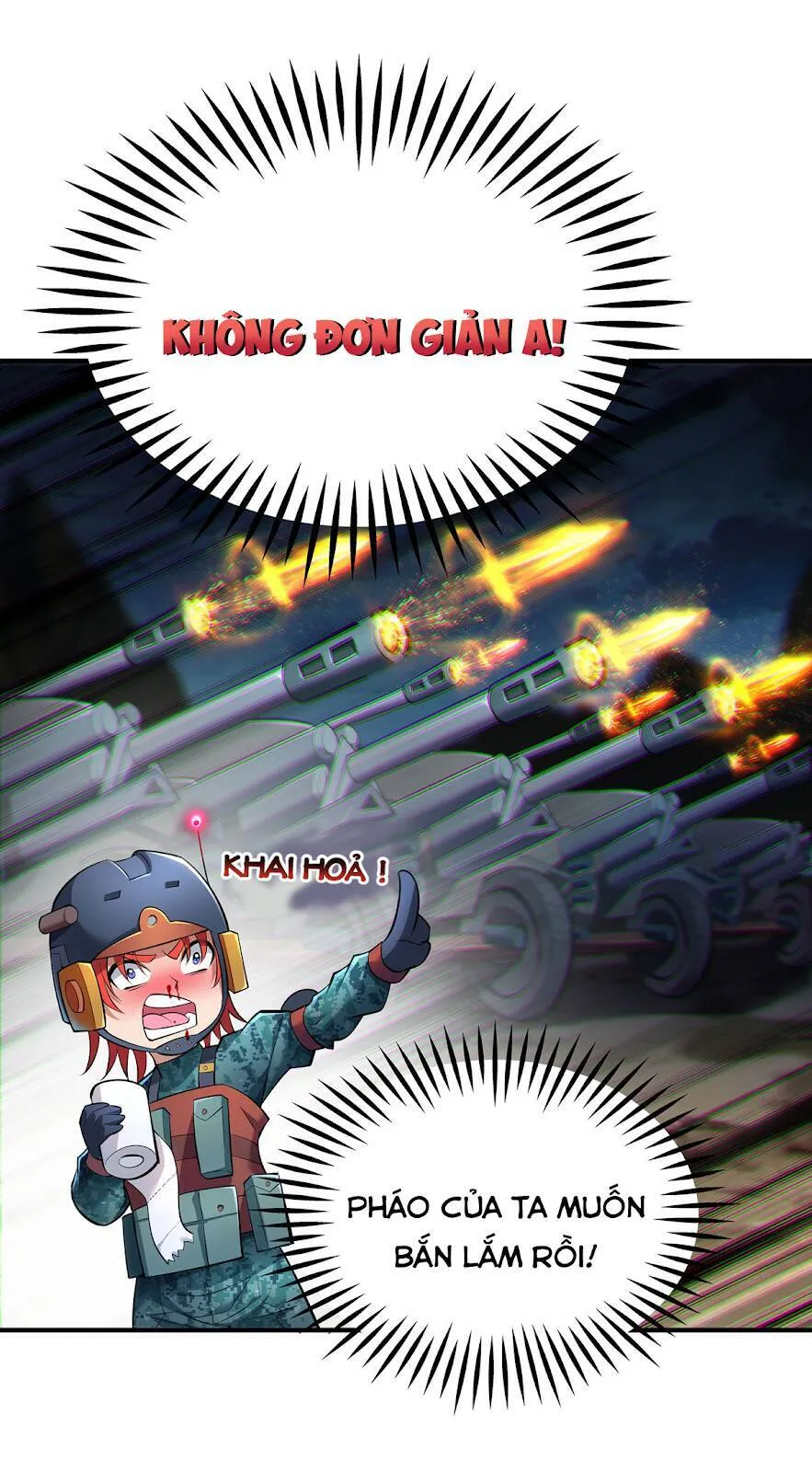 Trang 24