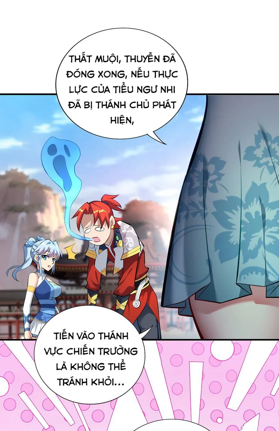 Trang 29
