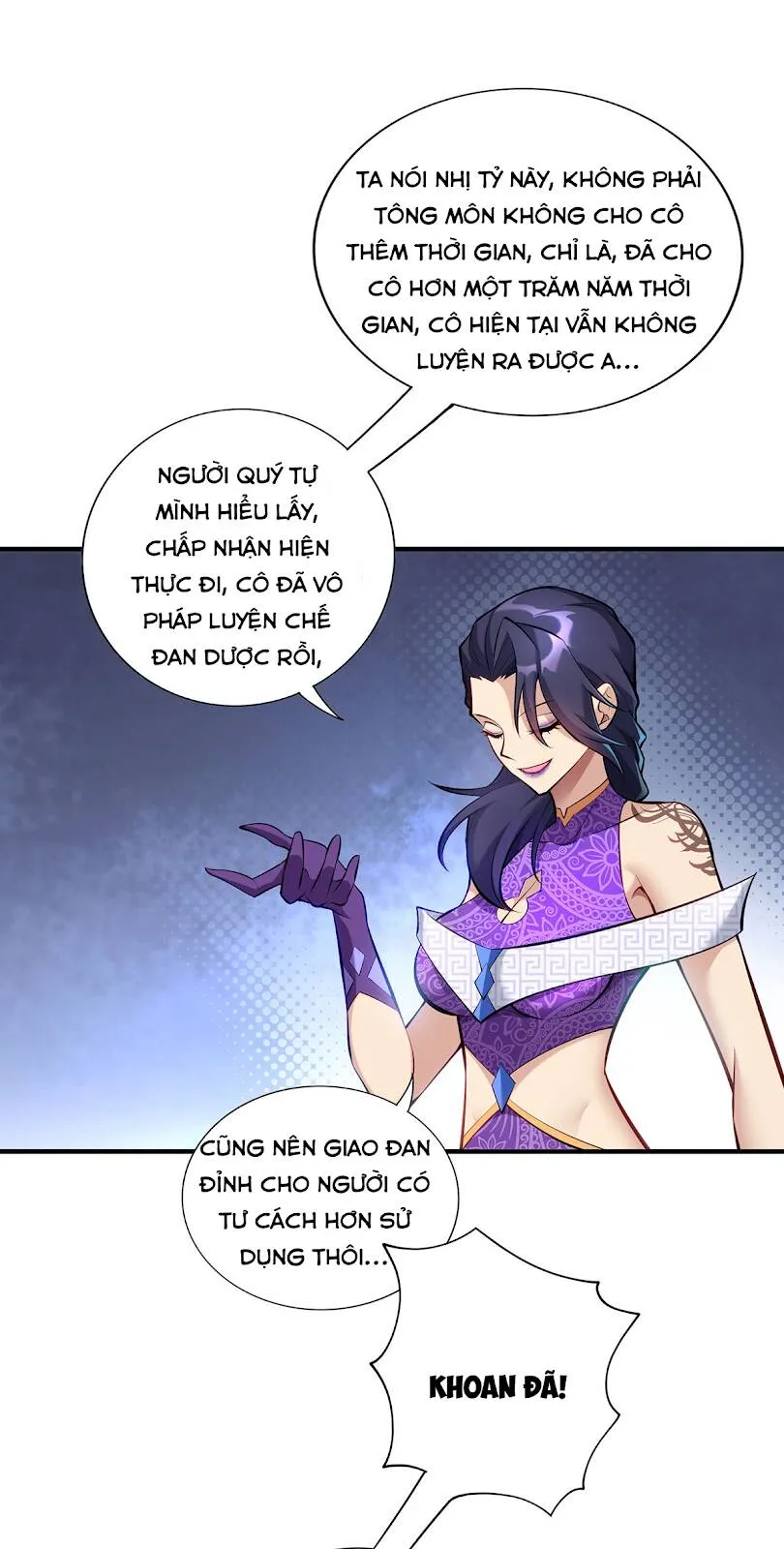 Trang 26