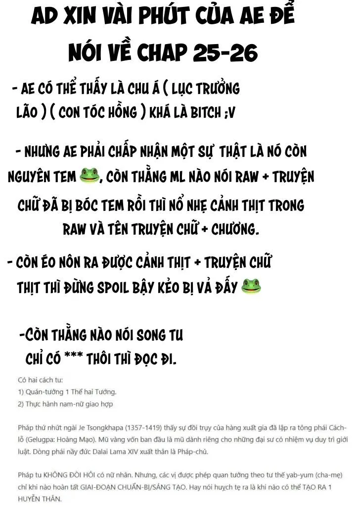 Trang 34