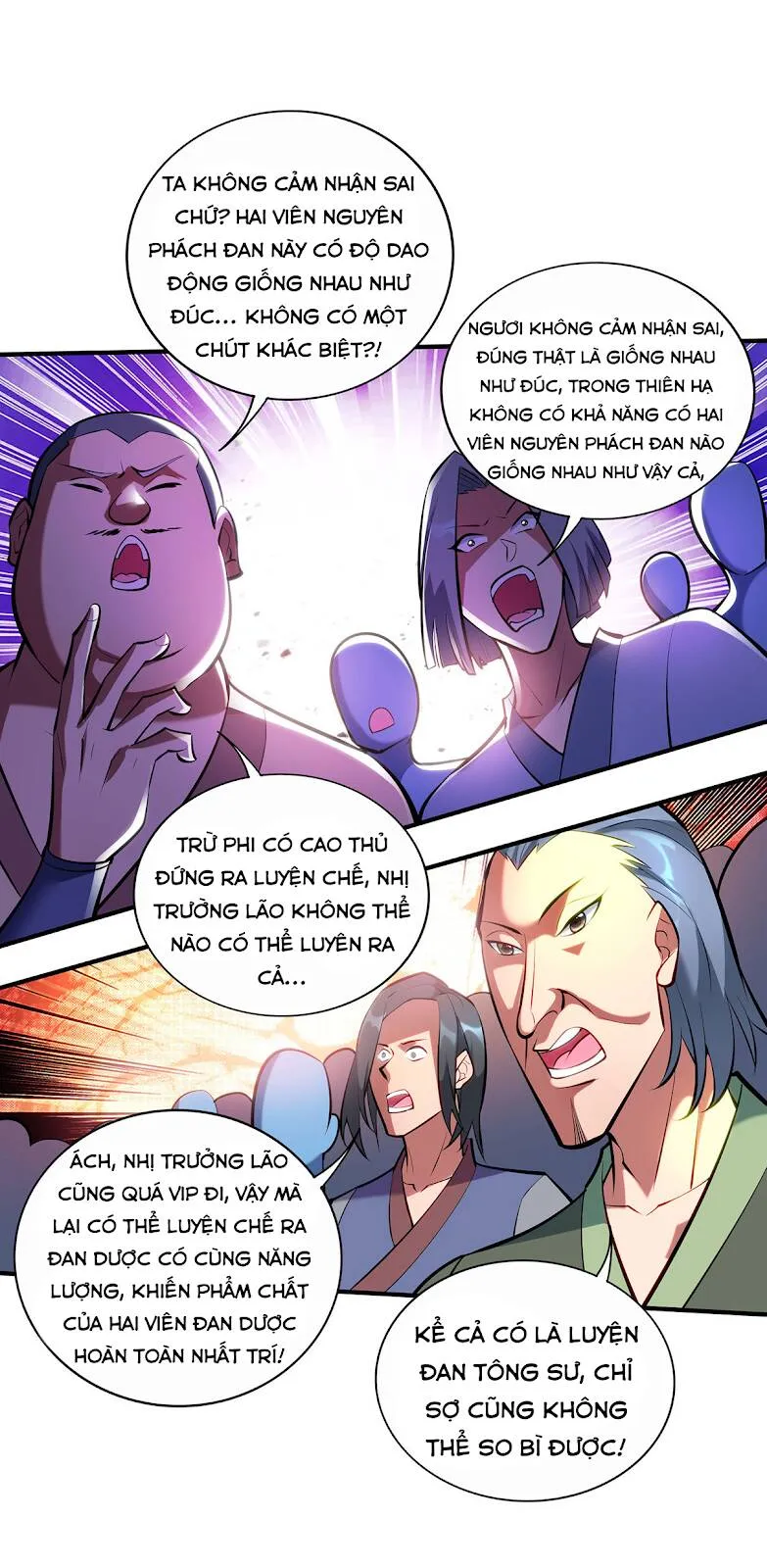 Trang 28