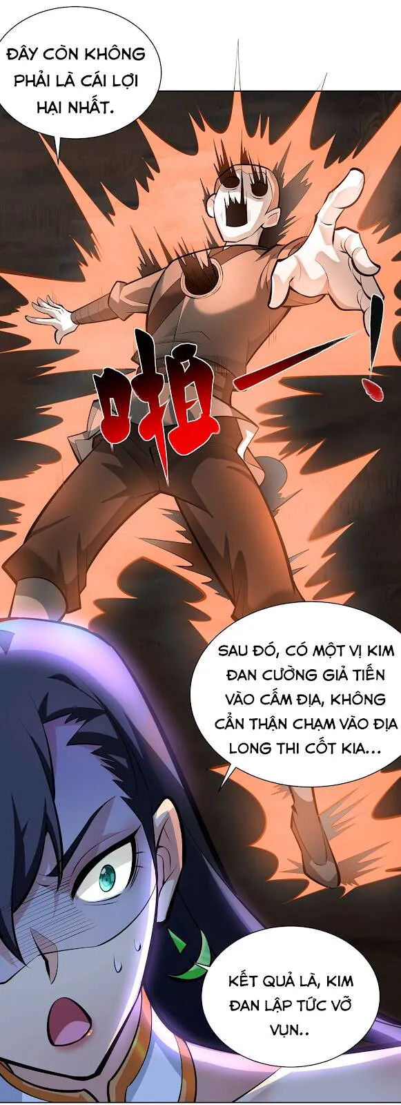 Trang 16
