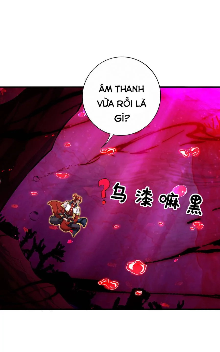 Trang 31