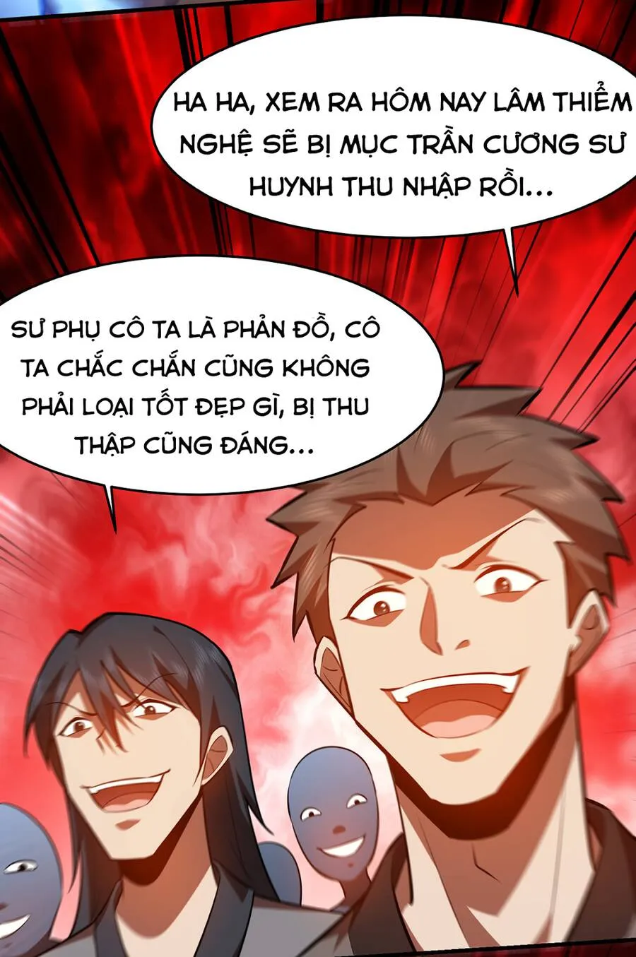 Trang 28