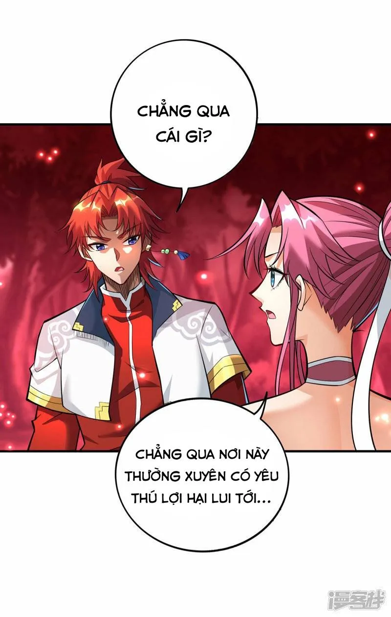 Trang 25